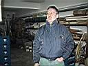 HLW 2003 016.jpg
